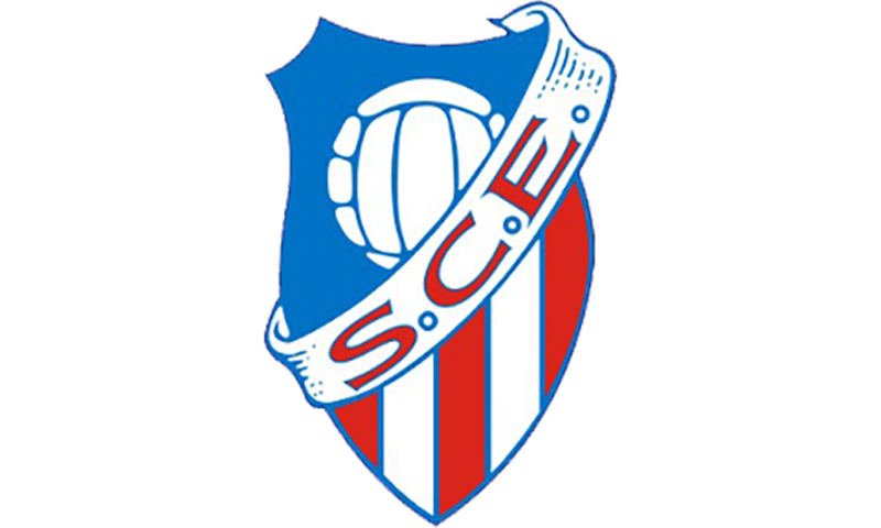 Futebol: SC de Esmoriz “meteu” a quarta vitória consecutiva