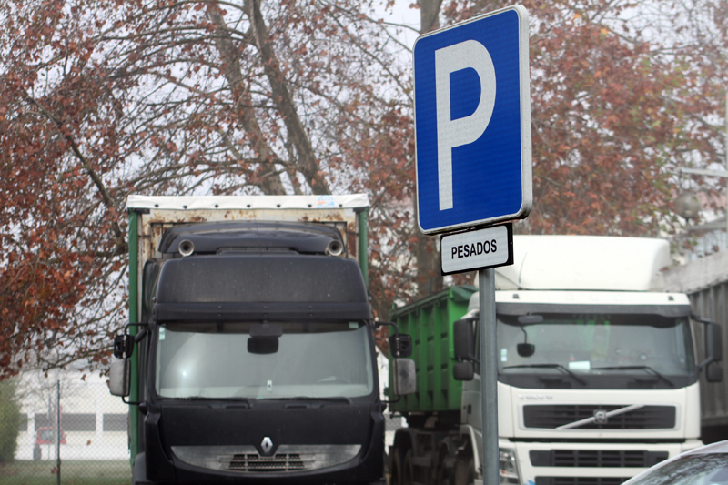 Empresas de transportes desesperadas com onda de assaltos Empresas de transportes desesperadas com onda de assaltos