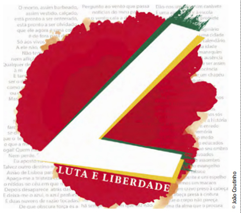 Professores expõem sobre o 25 de Abril no Museu Júlio Dinis