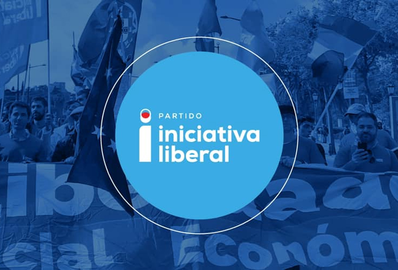 IL de Ovar apoia a candidatura “Agir – pelo desenvolvimento da nossa terra”